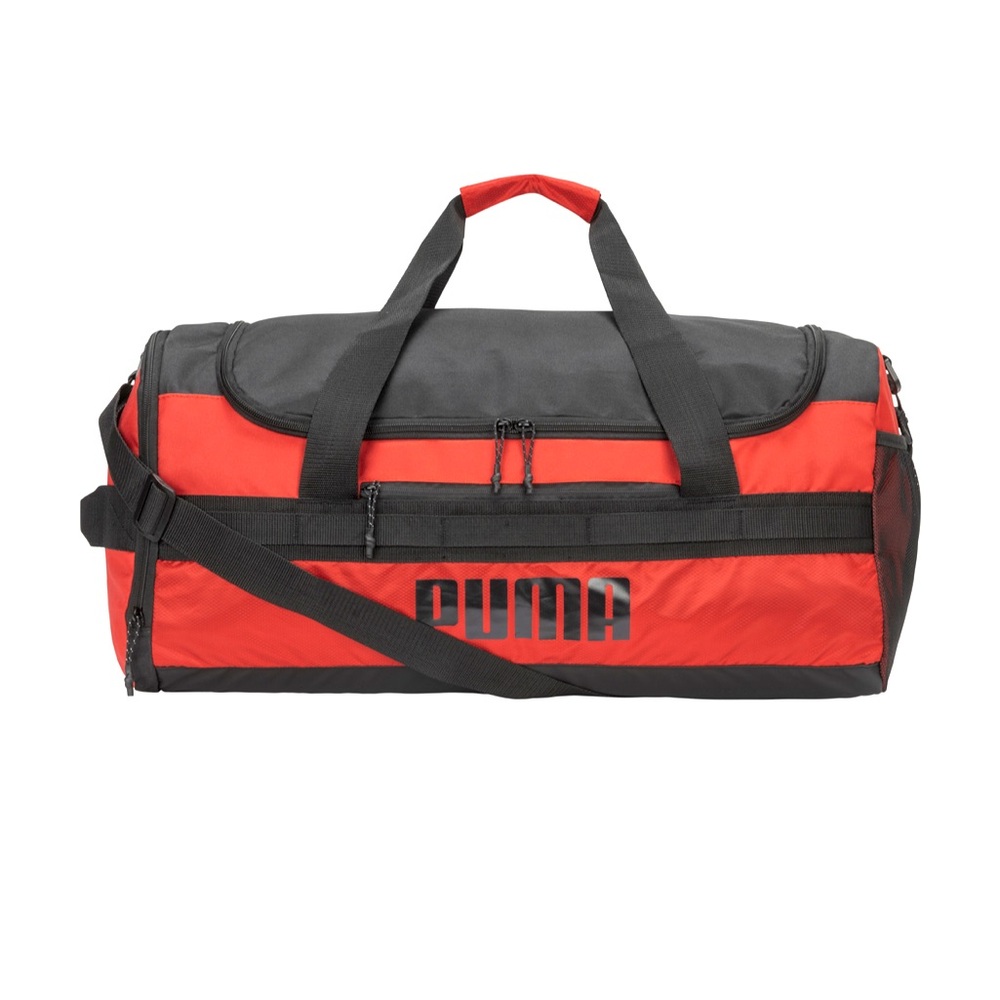 Men’s Duffel Bag